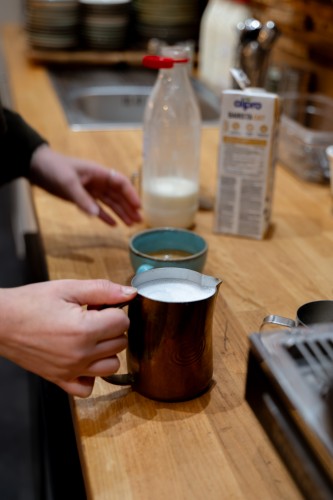 reportage photos professionnel saint-malo photographe