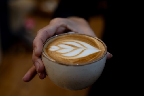 reportage photos professionnel saint-malo photographe