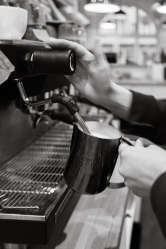 reportage photos professionnel saint-malo photographe