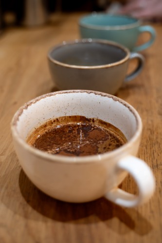 reportage photos professionnel saint-malo photographe