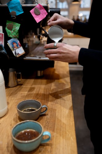 reportage photos professionnel saint-malo photographe