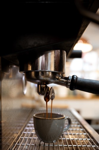 reportage photos professionnel saint-malo photographe