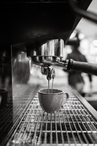 reportage photos professionnel saint-malo photographe