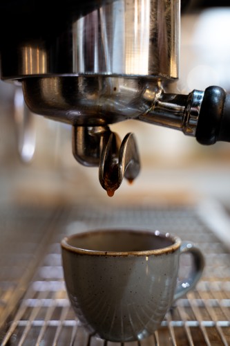 reportage photos professionnel saint-malo photographe