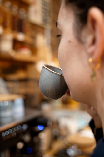 reportage photos professionnel saint-malo photographe