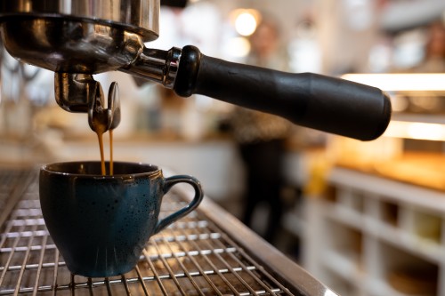 reportage photos professionnel saint-malo photographe