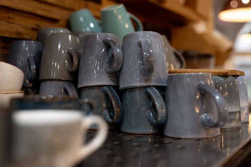 reportage photos professionnel saint-malo photographe