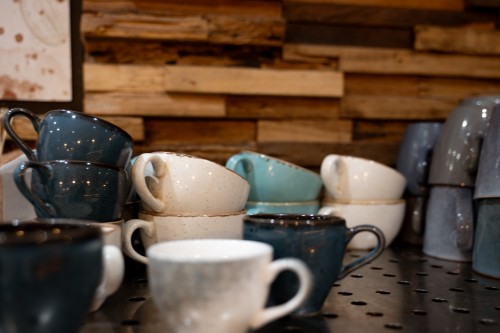 reportage photos professionnel saint-malo photographe