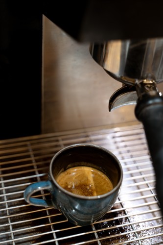 reportage photos professionnel saint-malo photographe