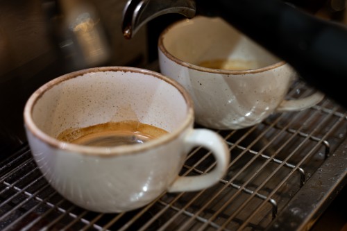 reportage photos professionnel saint-malo photographe