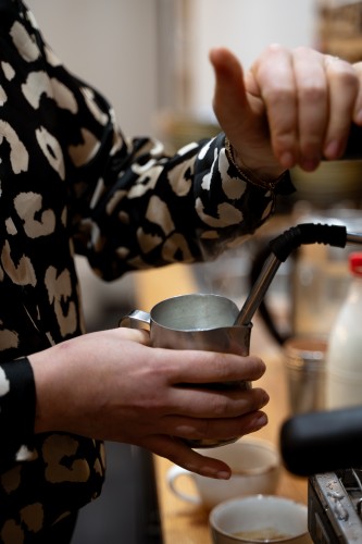 reportage photos professionnel saint-malo photographe