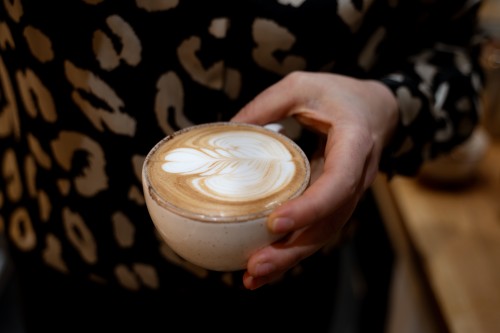 reportage photos professionnel saint-malo photographe