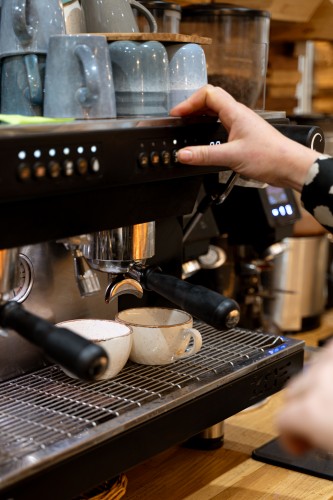 reportage photos professionnel saint-malo photographe