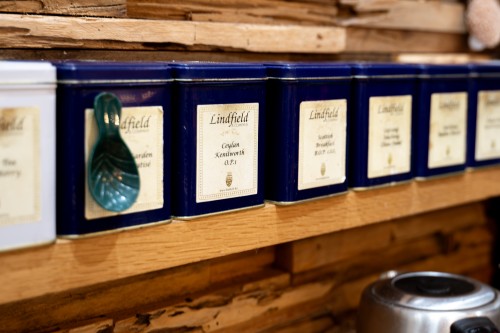 reportage photos professionnel saint-malo photographe