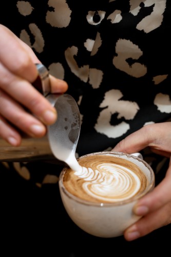 reportage photos professionnel saint-malo photographe