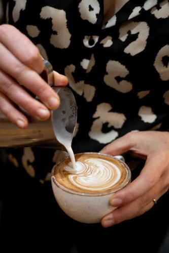 reportage photos professionnel saint-malo photographe
