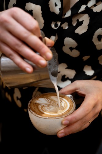 reportage photos professionnel saint-malo photographe