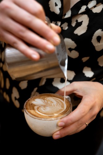 reportage photos professionnel saint-malo photographe