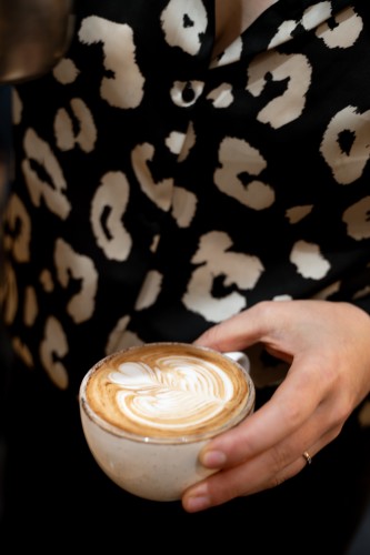 reportage photos professionnel saint-malo photographe