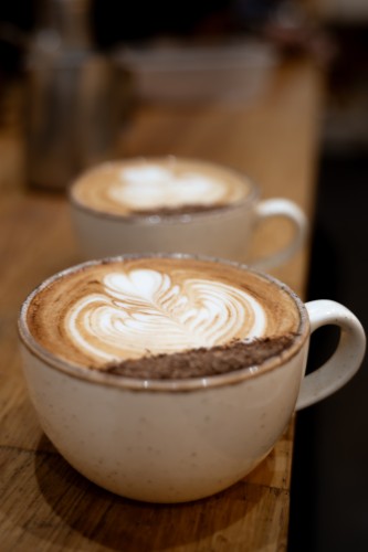 reportage photos professionnel saint-malo photographe