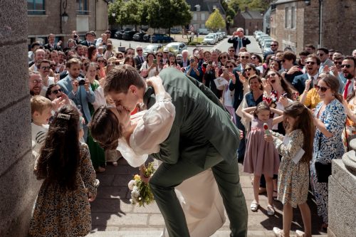 Reportage Elopement et Mariage Saint-Malo et photographe japon, photographe Irlande et ailleurs - photographe