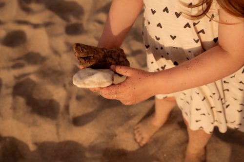 Photographe Saint-Malo Bretagne