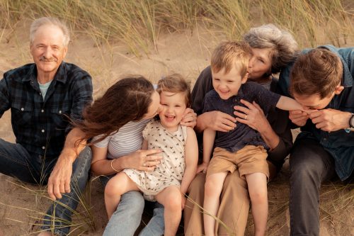 Photographe Saint-Malo Bretagne