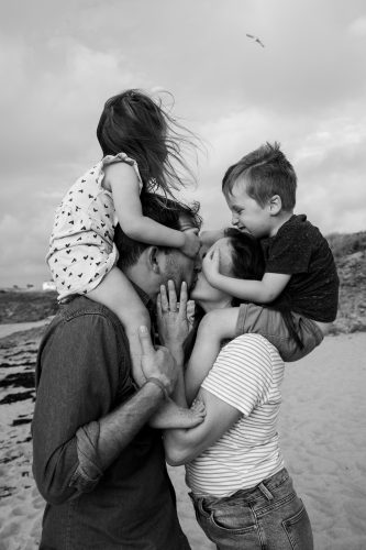 Photographe Saint-Malo Bretagne