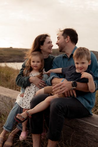 Photographe Saint-Malo Bretagne