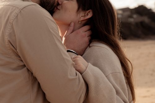 Photographe Saint-Malo Bretagne