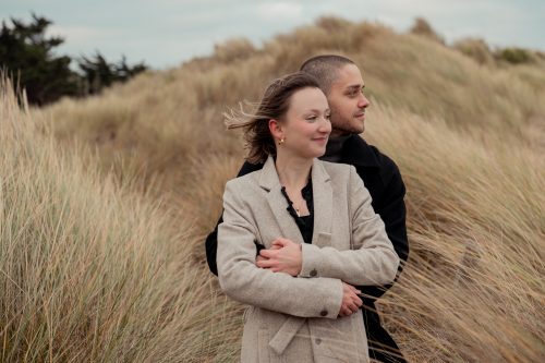 Photographe Saint-Malo Bretagne