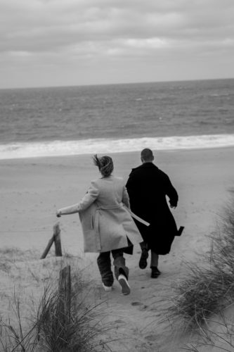 Photographe Saint-Malo Bretagne