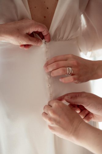 Reportage Elopement et Mariage Saint-Malo et photographe japon, photographe Irlande et ailleurs - photographe